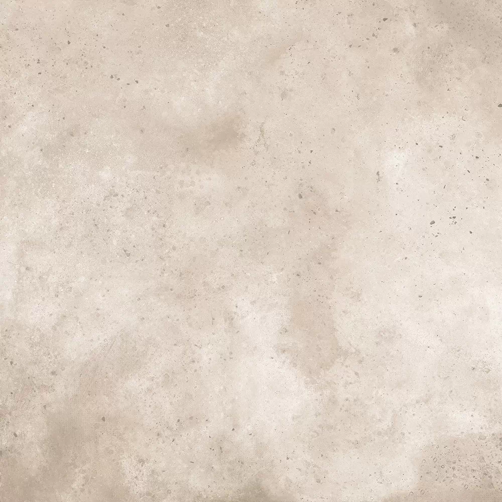 Керамогранит Montana 1869 Taupe Rect 100x100