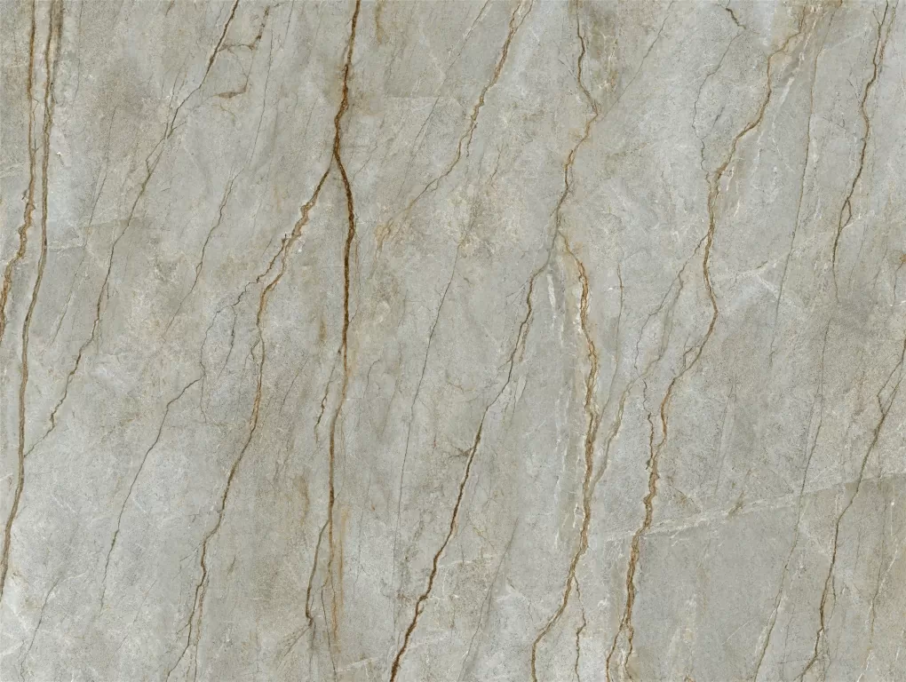 Керамогранит MN327AY301206 Wild Forest Matt 6mm 120x300
