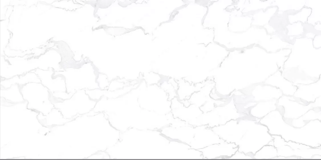 Плитка 00-00-5-18-00-06-1455 Арман серый 30х60