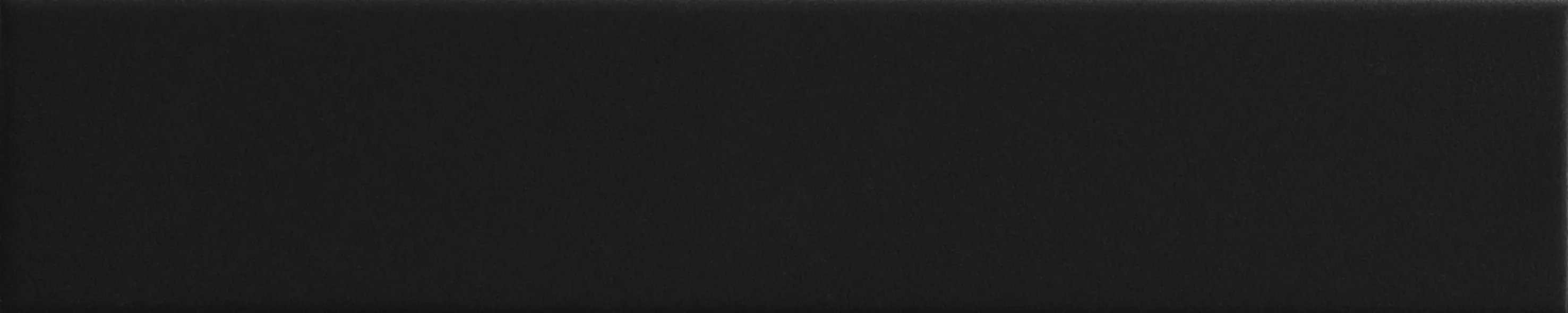 Плитка 192072 Up Black Glossy 25x5