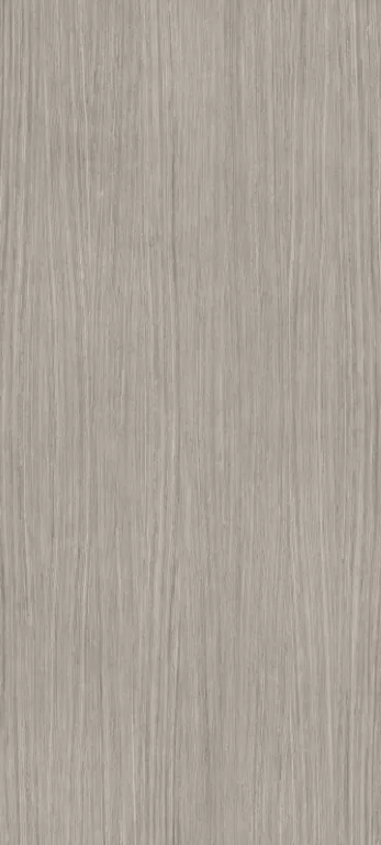 Керамогранит 774715 Nature Mood Plank 05 Comfort 6mm 120x280