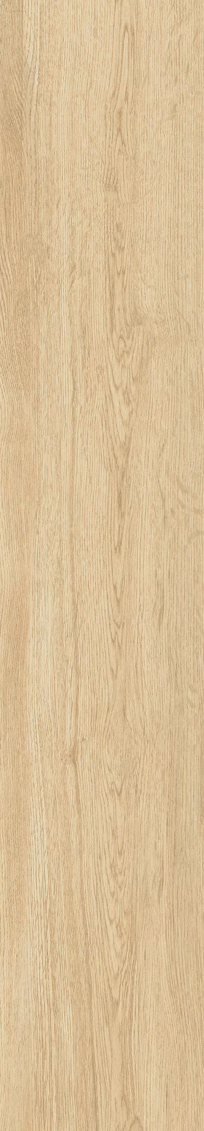 Керамогранит 1063 Parma Beige Mate 120x20