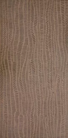 Керамогранит DDRSE362 Defile beige 30*60