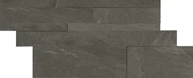 Мозаика 776750 Woodslate Life Bark Muretto Sfalsato 3D 30x60