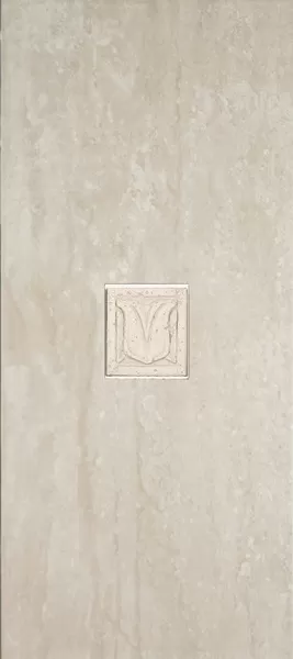 Плитка Trevi Beige ZW 25х50