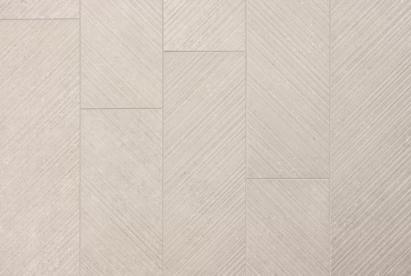 Плитка 4101014 Superclassica SCB Path Bianco 15x15