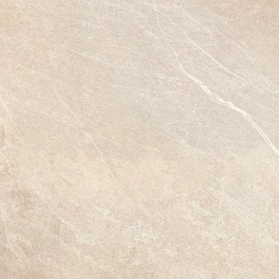 Керамогранит Abremo Beige PG 01 60х60