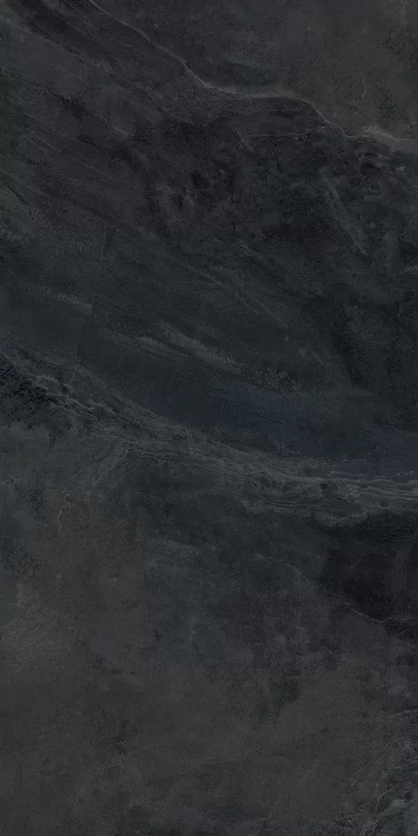 Керамогранит 204008 Deep Stone Blue Lap Ret 60x120