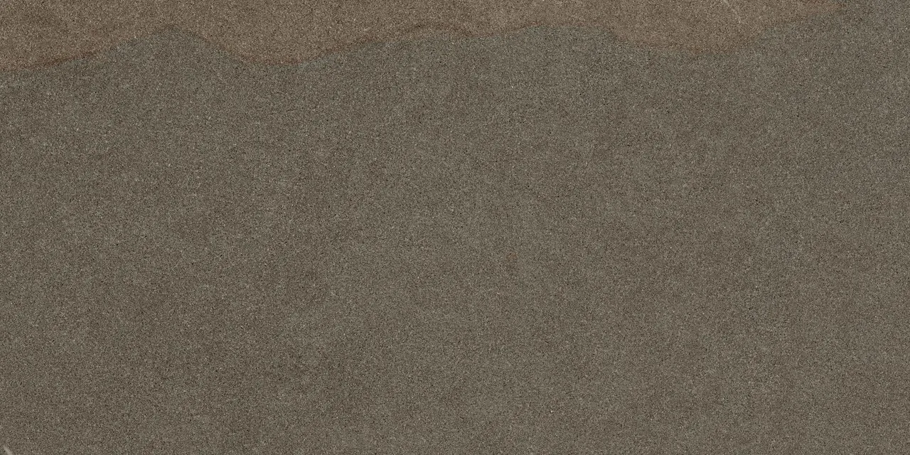 Керамогранит 610010005814 Forte dei Marmi Rock Alpine Brown Matt Rett 80x160