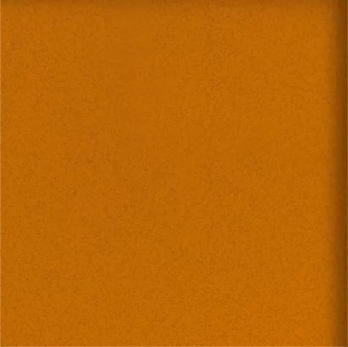 Плитка Метлах коричневая 20x20x2