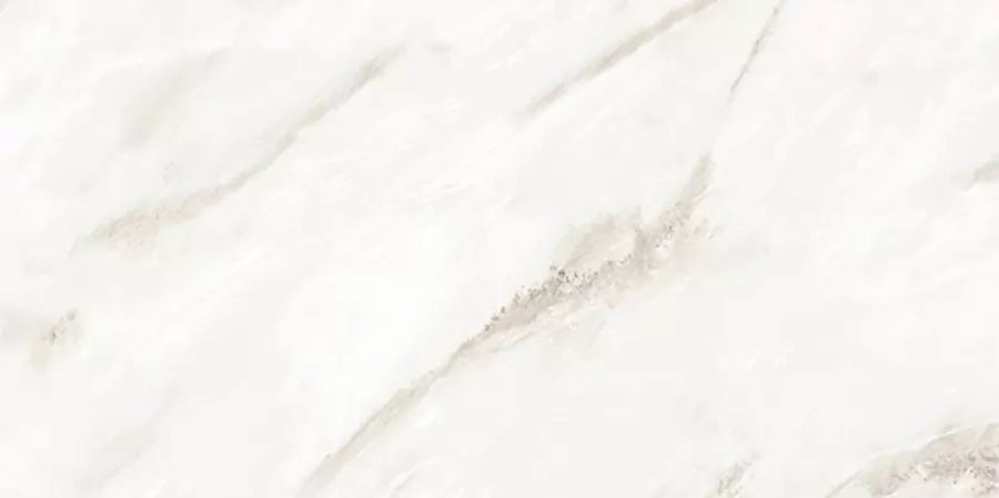 Керамогранит NTT99525P Empire Pearl Endless 60x120
