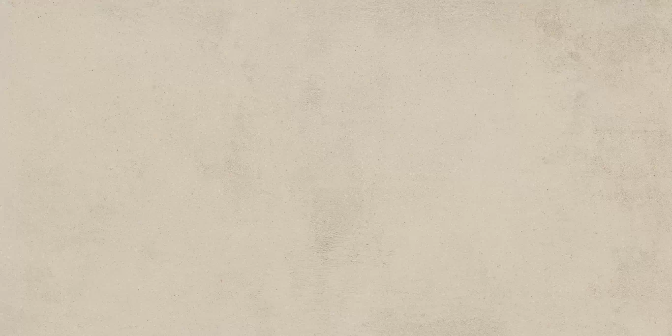 Керамогранит Village Soft Sable Rect 60x120
