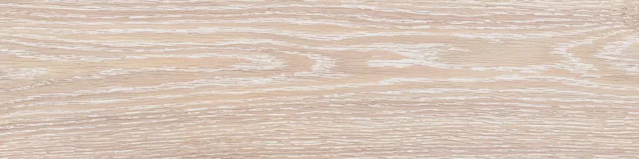 Керамогранит Oak Basalt GP White 14,7x59,4