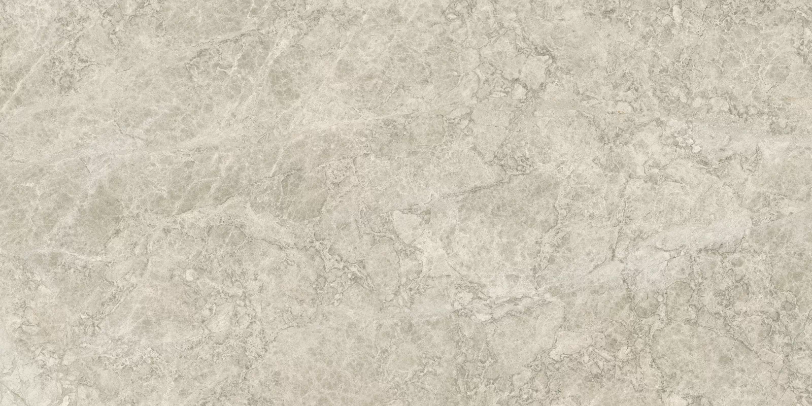 Керамогранит D30011M Tundra Sand матовый карвинг 300x600x9.5