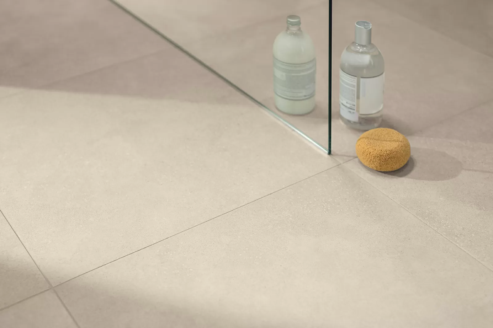 Мозаика DDM06791 BETONICO 30x30
