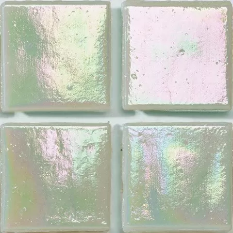 Мозаика PB429 Pearly 20х20 327х327