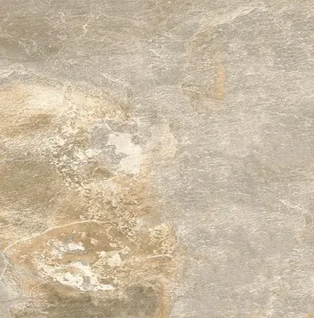 Керамогранит Bali Sand In&Out 60x60