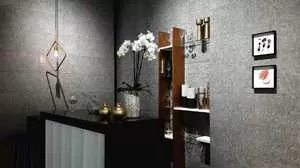 Плитка DEC VARSOVIA BLANCO RECT 30x90
