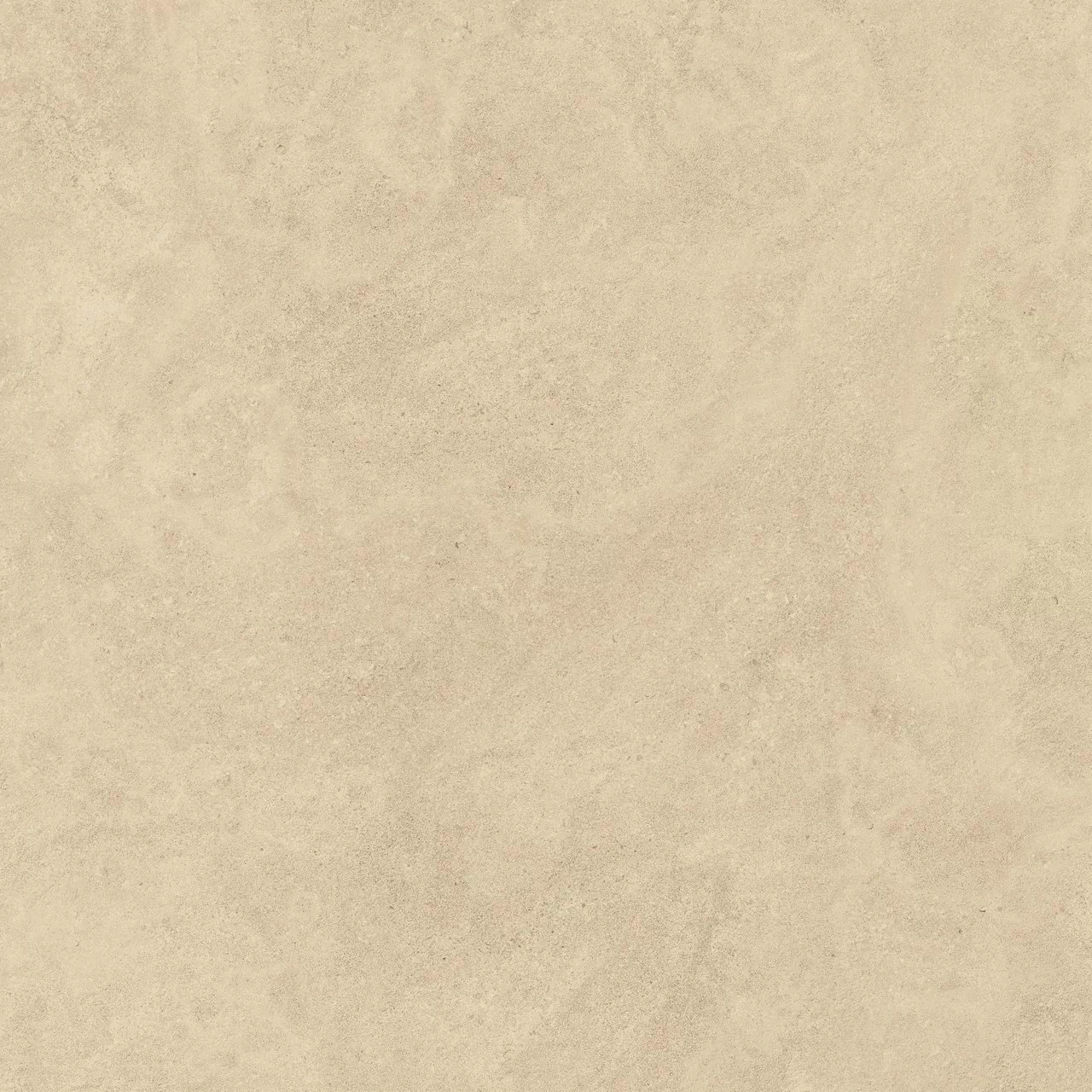 Керамогранит AYA0 Boost Icor Dune Matte 120x120