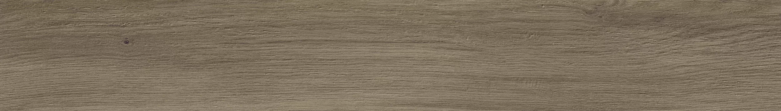 Керамогранит R4ME Woodessence Brown R9 10x70