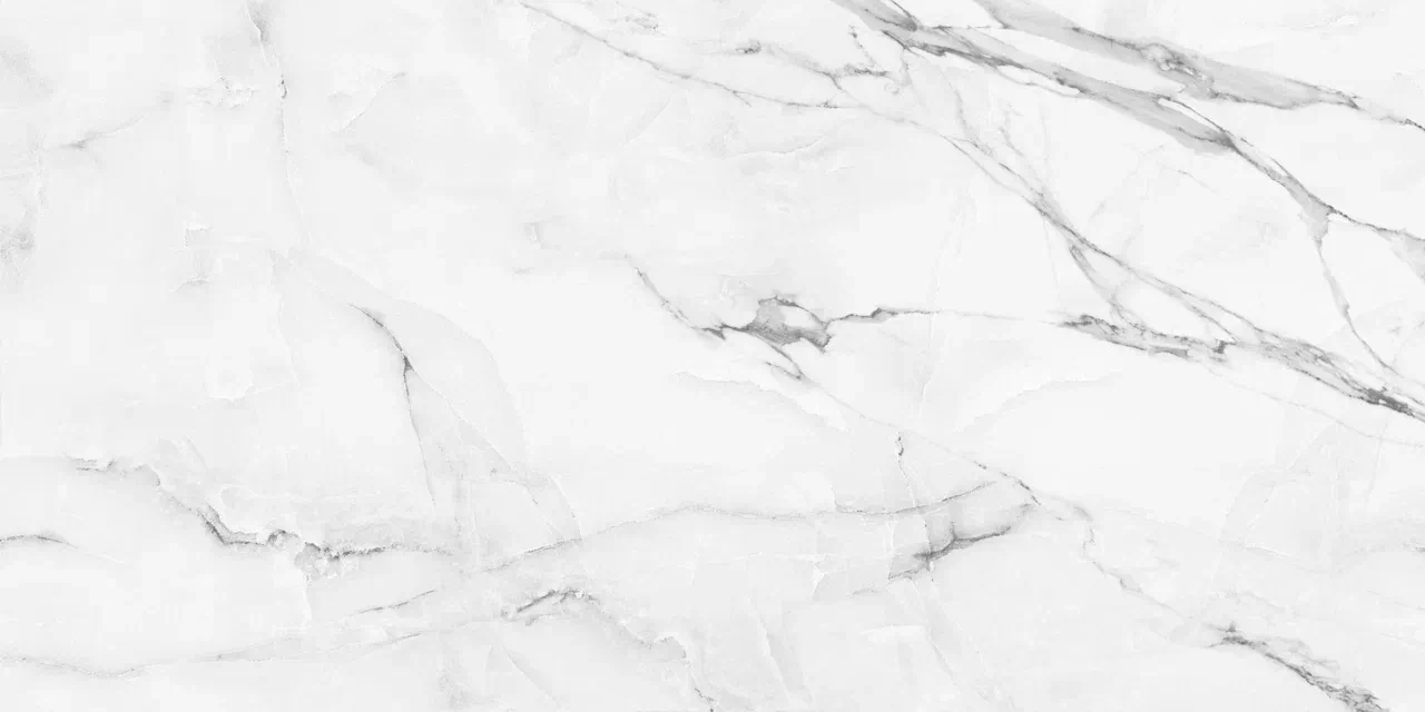 Керамогранит Helsinki Polished 60x120