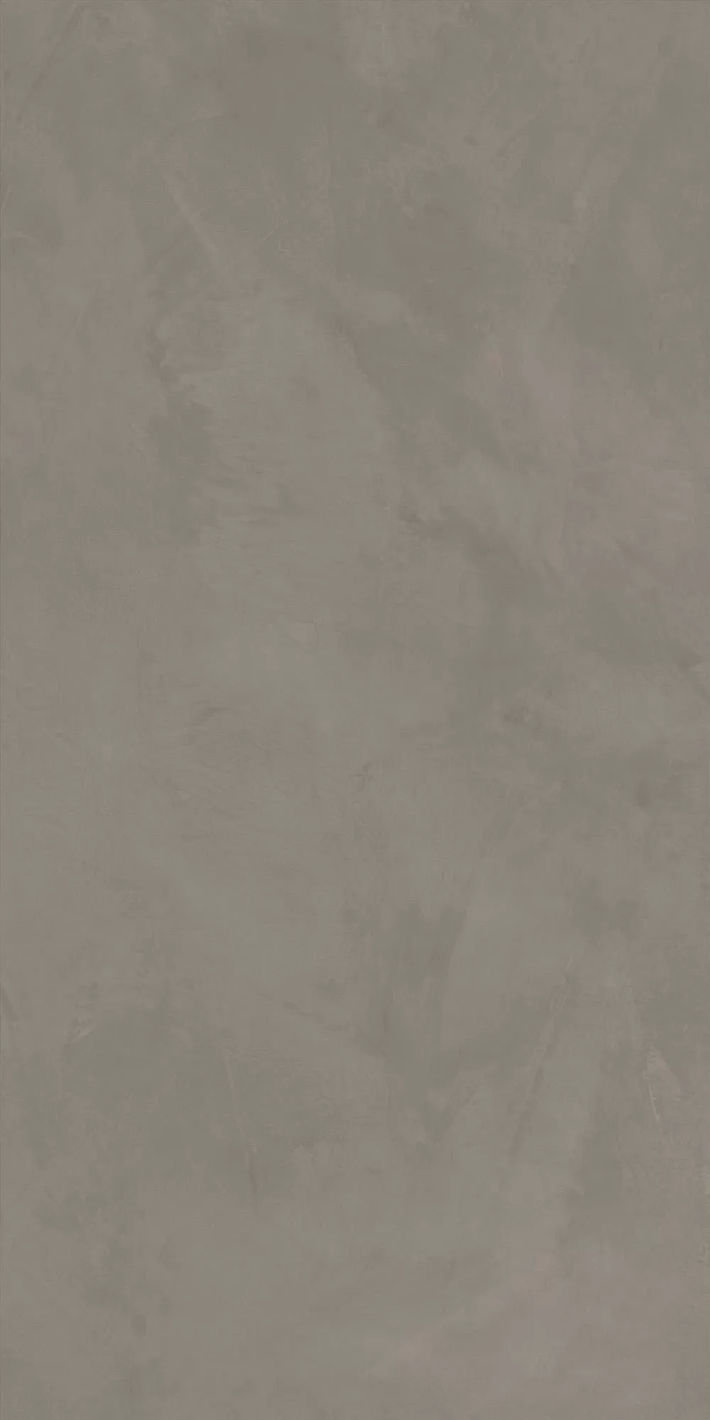 Керамогранит AHD9 Join Mocha Soft 60x120