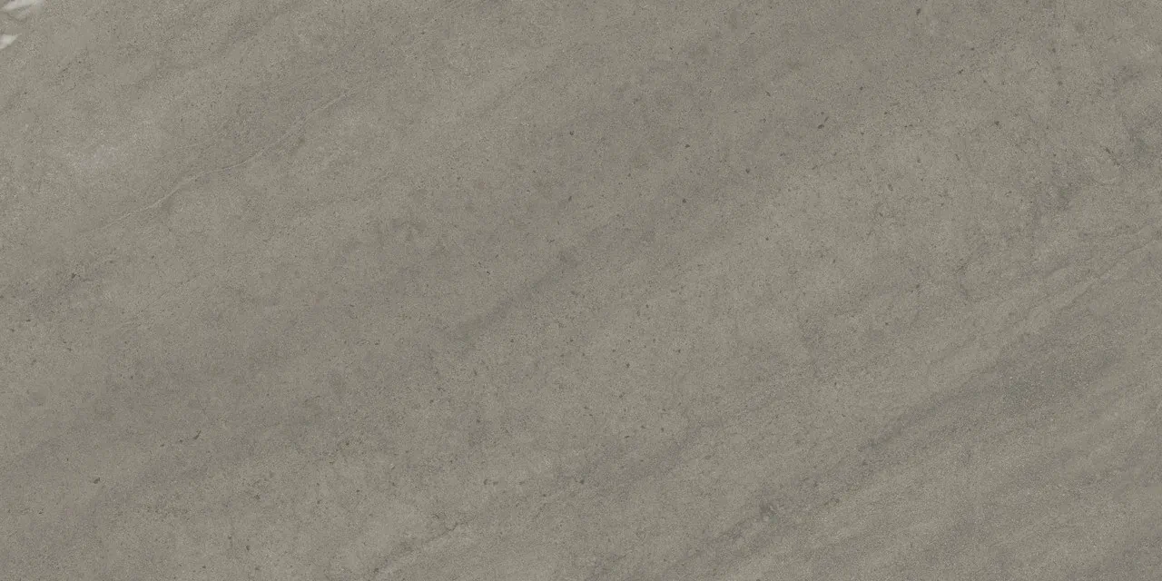 Керамогранит 610010005825 Forte dei Marmi Rock Venaria Grey Matt Rett 60x120