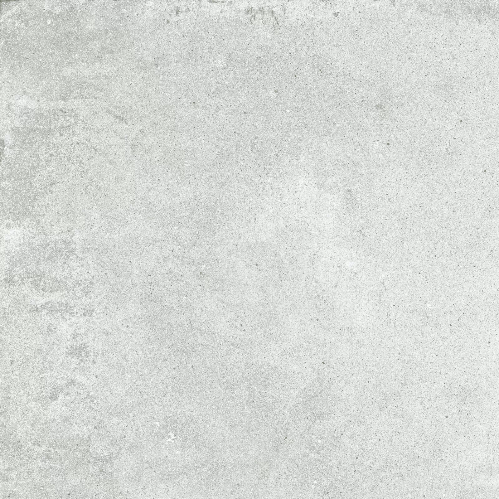 Керамогранит D60212M Walter Gray карвинг 600x600x9.5