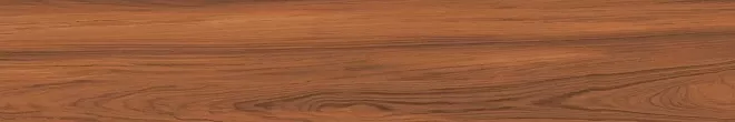 Керамогранит DD040000R Тектона беж тёмный обрезной 40*238.5