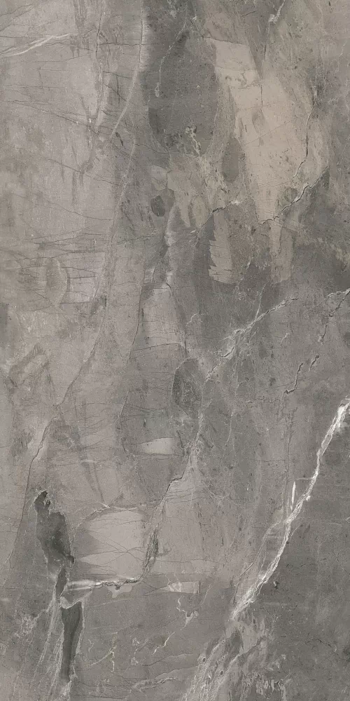 Керамогранит BHW-0008 Cinerite Grains Soft-Polished 600x1200x10