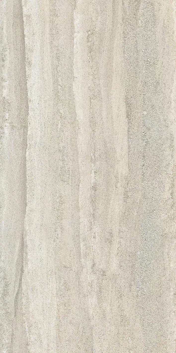 Керамогранит 777953 Compatta Pise Sabbia Nat 60x120