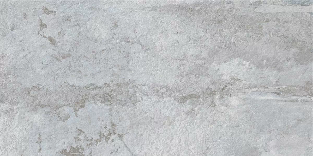Керамогранит P17602.6 Patria Mat Grey Rect 60x120