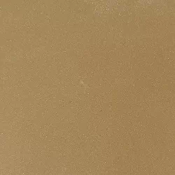 Керамогранит Gallery Brown Pulido Taco 6x6