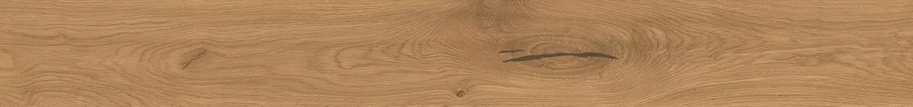 Керамогранит AX5Y Log Amber Oak Forest Matte 20x180