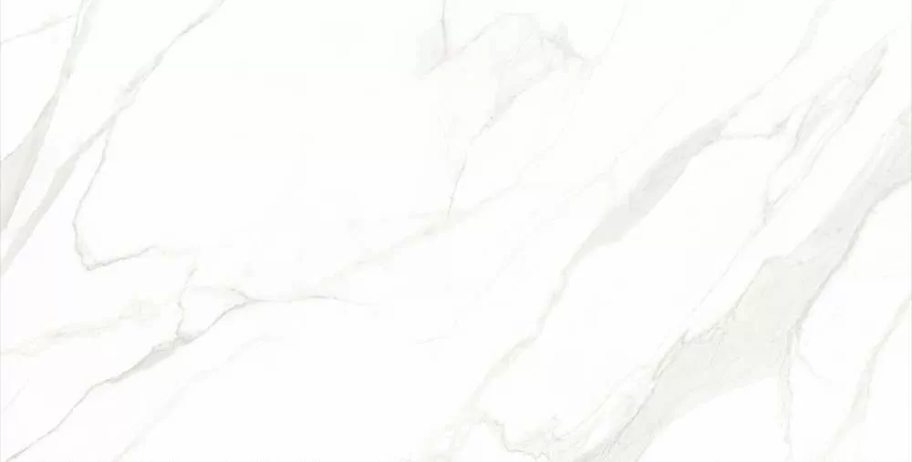 Керамогранит Kinder White Glossy 8.5 mm 60x120