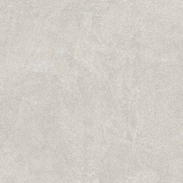 Керамогранит SR00 Milky White неполированный 80x80х11
