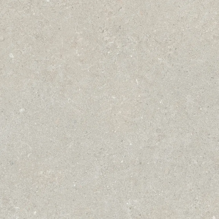 Керамогранит Ketra Ash M 60x60