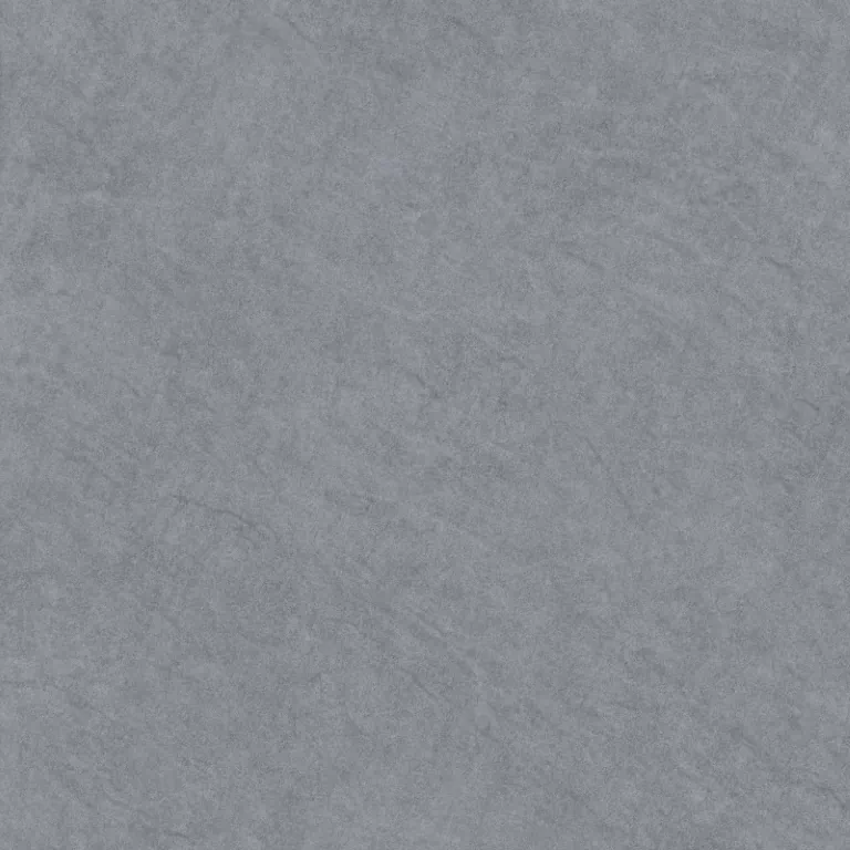 Керамогранит GFU04EVL70R Evolution sugar 600x600x9,5