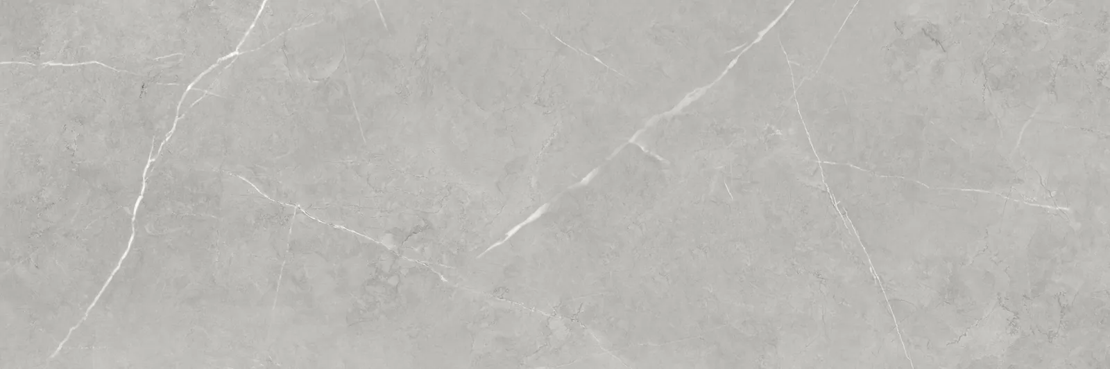 Плитка WT93ROK15 Rockstyle Gray 300x900x10,5