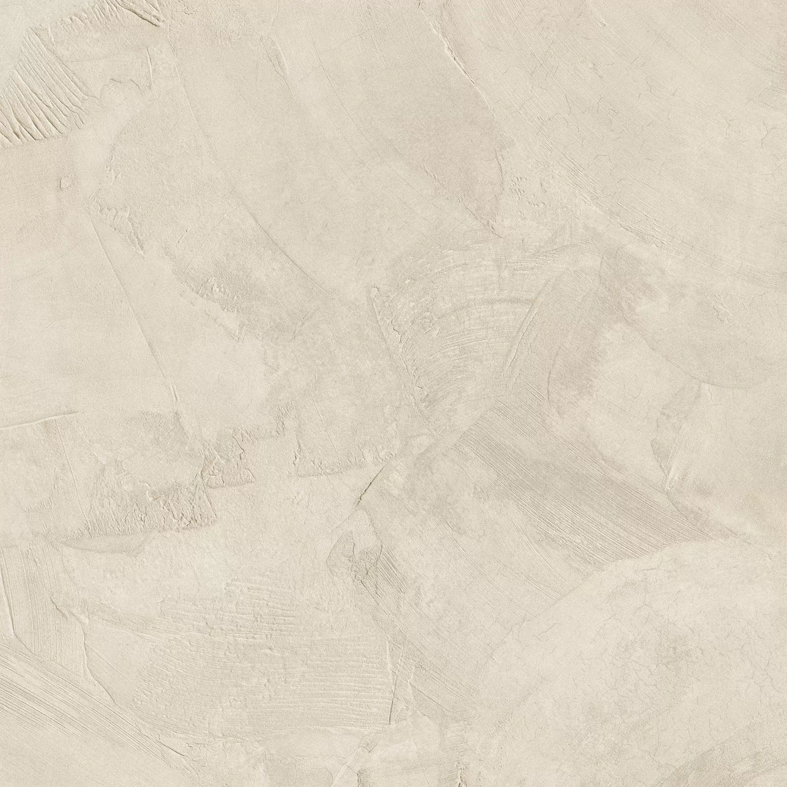 Керамогранит 6060ITO11 Intro Mousse Sugar 600x600x9.5
