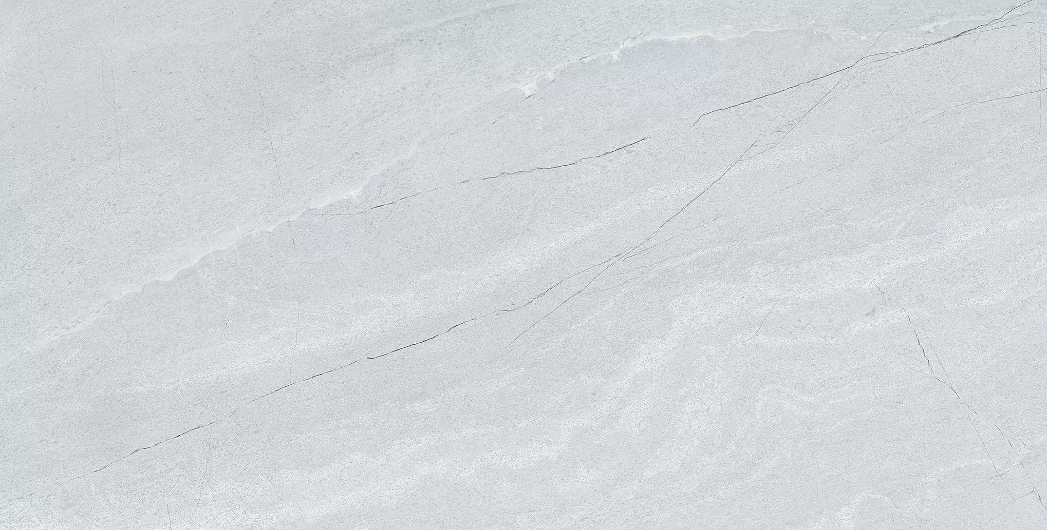 Керамогранит Opal Bianco 60x120