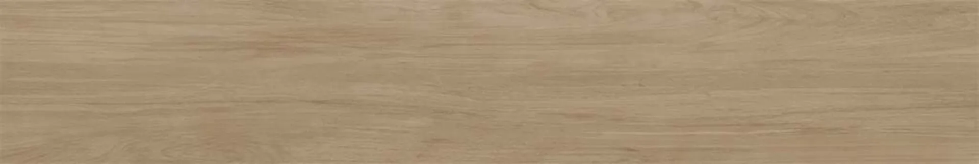 Керамогранит Alessandria Arce 19.5x120