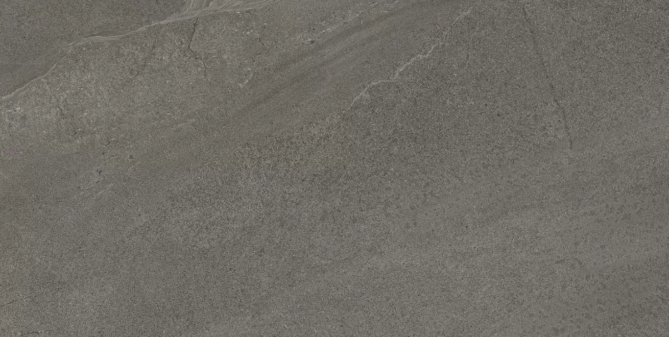 Керамогранит Eddystone Gris Matt 60x120