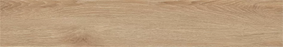 Керамогранит Ducale Cedar R10 20x120