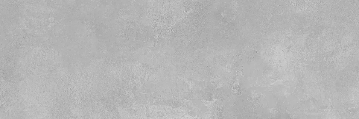 Плитка 13146TR Nord grigio матовый обрезной 30x89,5
