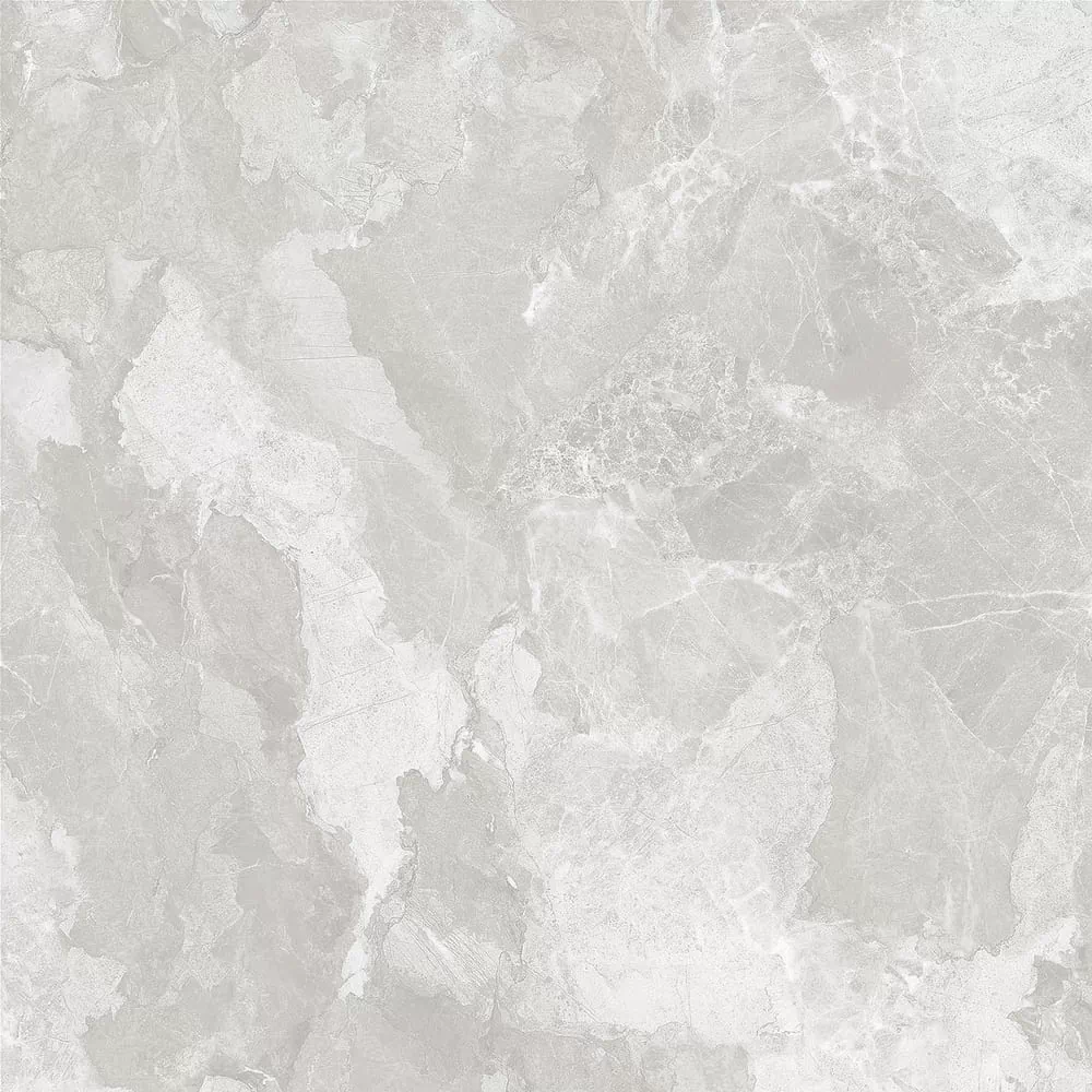 Керамогранит G69701Q-TX Marbles 60x60