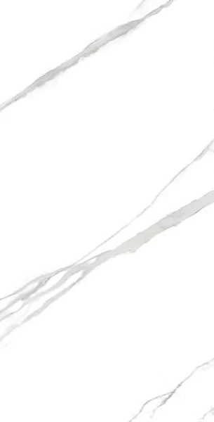 Керамогранит REGAL STATUARIO Glossy 60x120