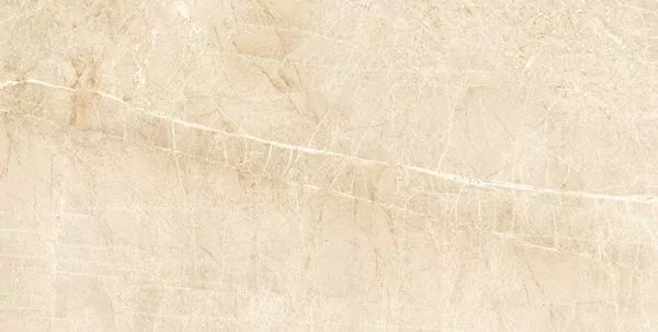 Керамогранит Persa Marfil 60x120