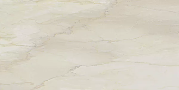 Керамогранит VES3LR Venus Sand lap/ret 30х60