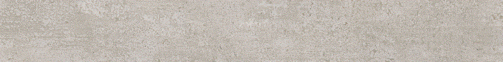 Керамогранит K949905LPR01VTE0 Beton-X Плинтус Темный Лаппато Ректификат 7.5x60